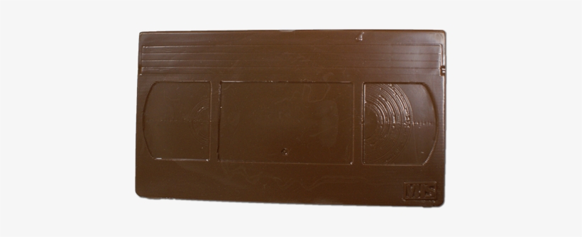 Wallet, transparent png download