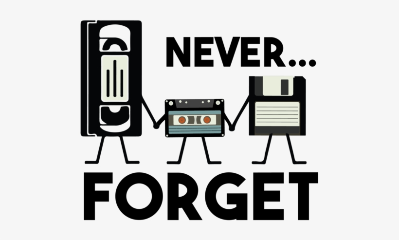 Mr Forgetful, transparent png download