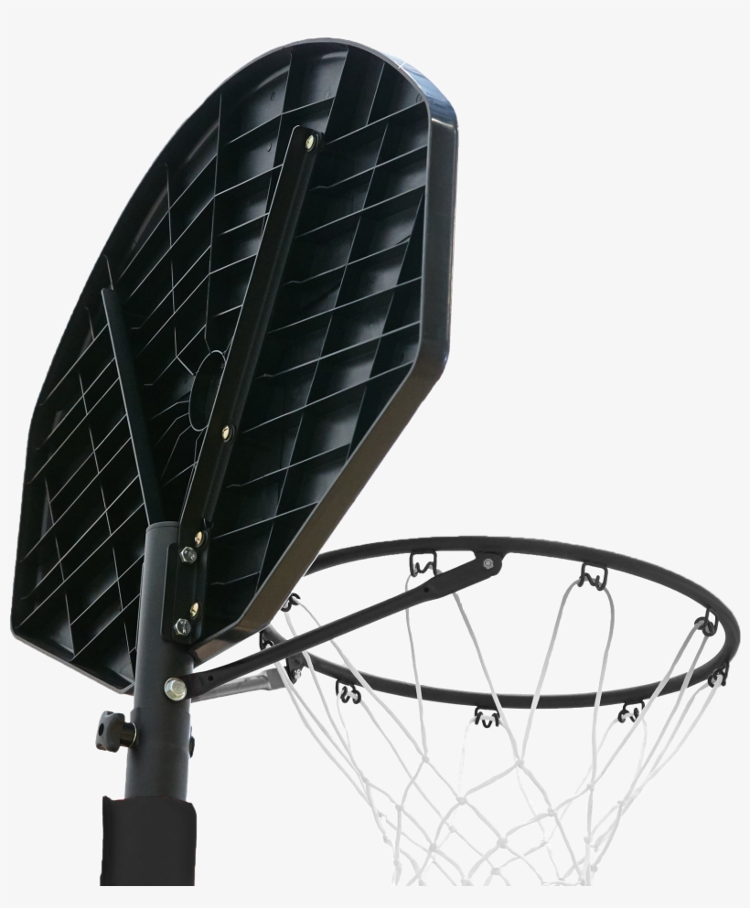 Basketball, transparent png download