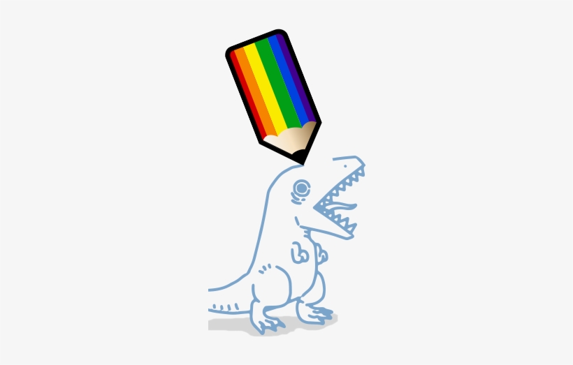 Png At Getdrawings Com Free For Personal - Draw, transparent png download