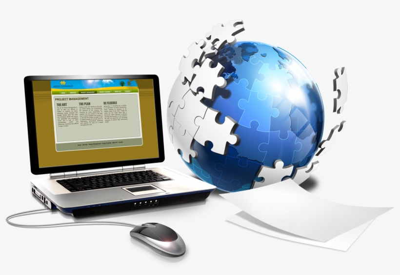 Rational Macro: A Manifesto For Discretionary Global, transparent png download