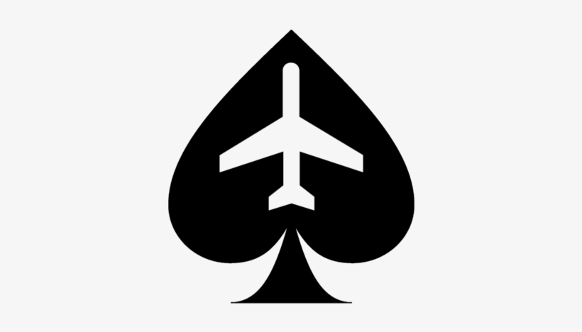 Emblem, transparent png download