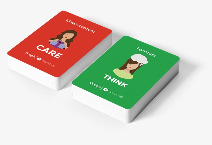 Playing Card, transparent png download