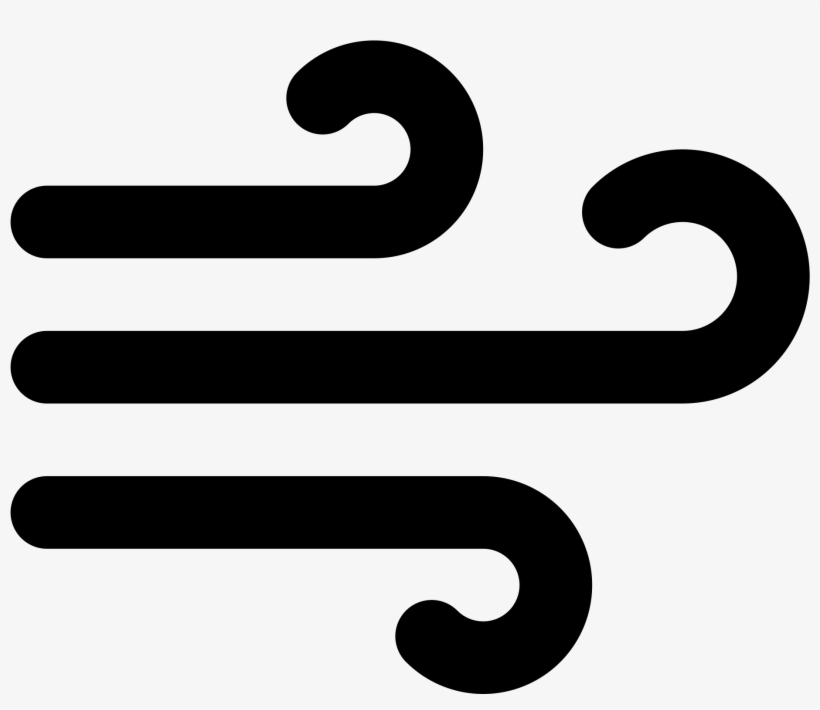 File Feather Weather Wikimedia Commons Open - Wind Svg, transparent png download