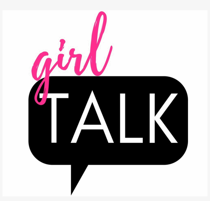 Girl Talk Inc - 100 Easy Talk Thoughts For Lds Youth [book], transparent png download