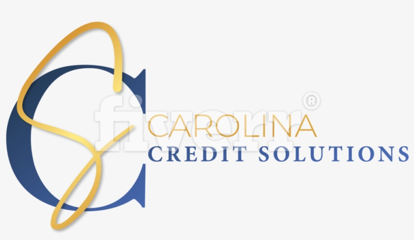 Graphic Design, transparent png download