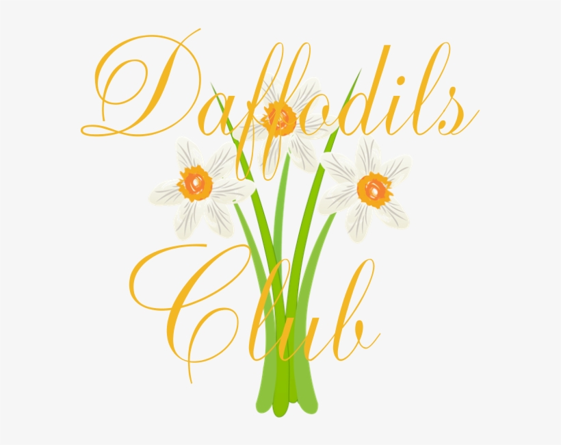 Favorite - Daffodils Gardener Travel Mug Mugs, transparent png download