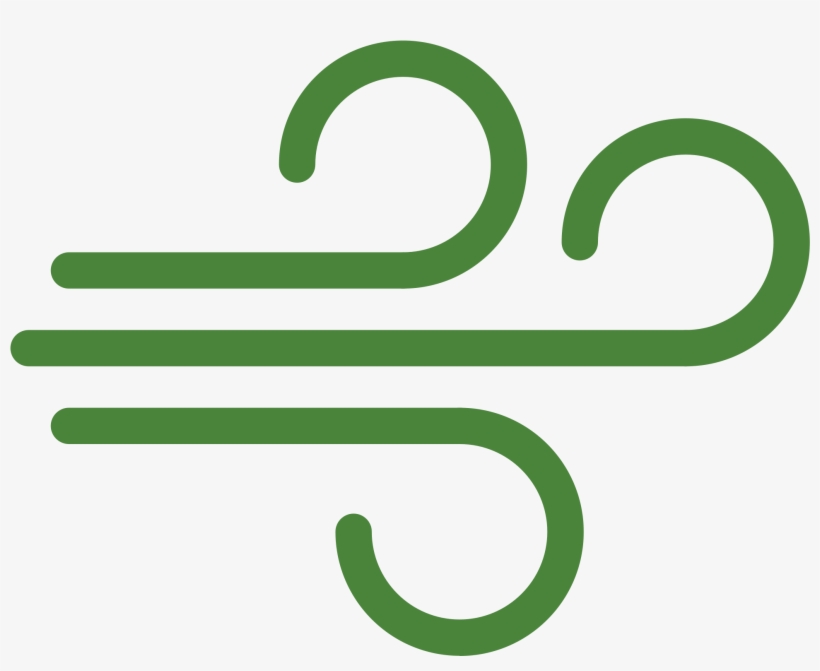 Vector Winds Svg - Computer File, transparent png download