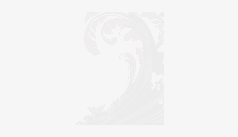 Vhs Tapes To Dvd - Dvd, transparent png download