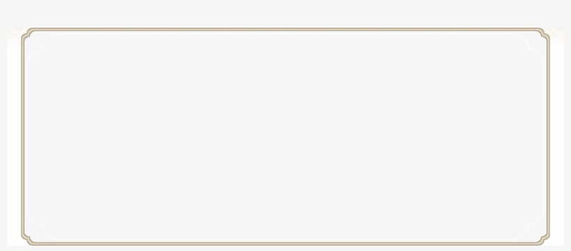 Ploy Travel , An Expertise In Laos And Vietnam Travel - Groome Transportation, transparent png download