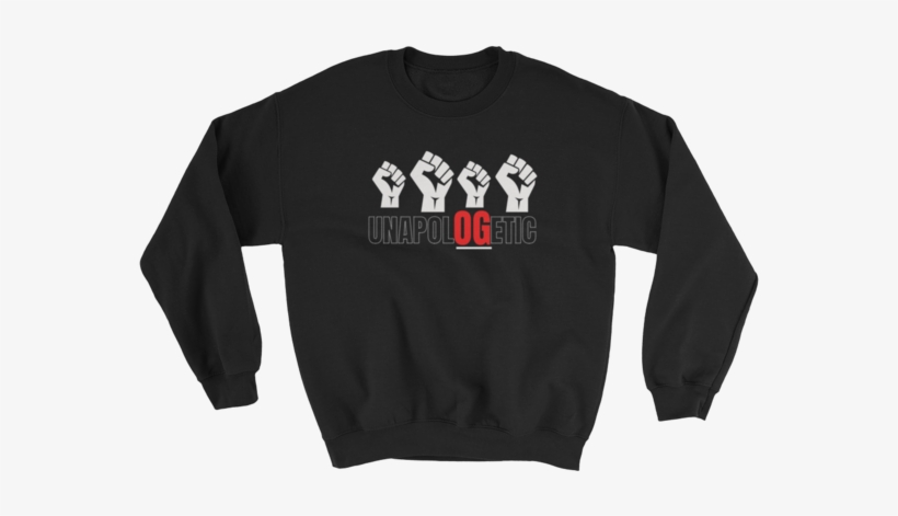 Attack Of The Chainsaw Creeps Vhs Tape - Ohio Watercolor Flower Home State Unisex Sweatshirt, transparent png download