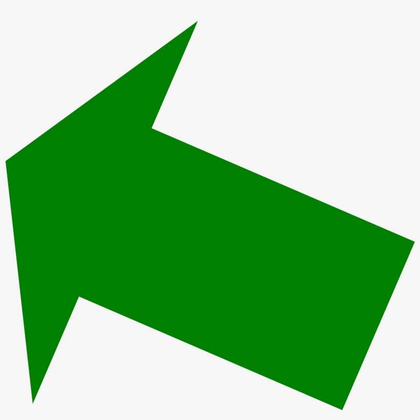 Open - Scalable Vector Graphics, transparent png download