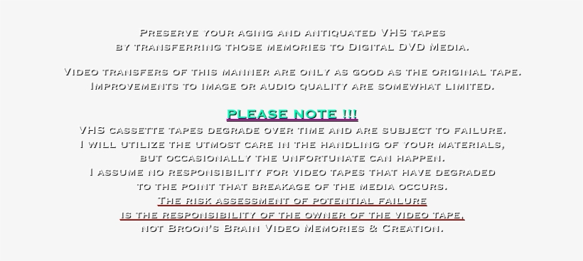 Vhs, transparent png download