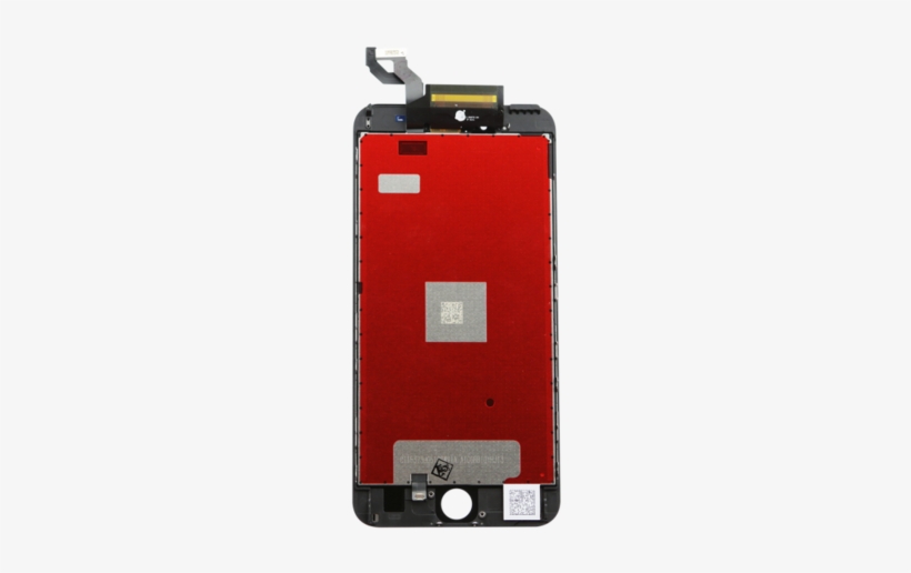 iphone 6s lcd replacement
