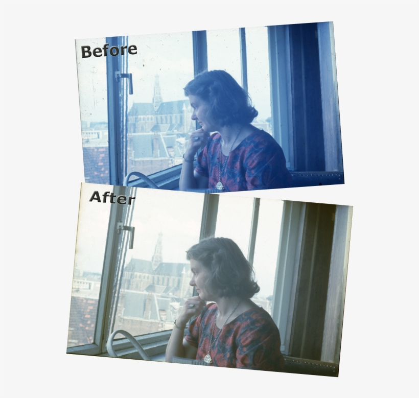 We Also Offer Vhs/tape Conversion To Mp4/dvd So You - Photograph, transparent png download