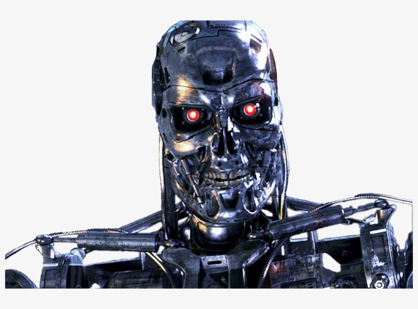 Clipart Library Library Png Image Purepng Free Cc Library - Терминатор Png, transparent png download