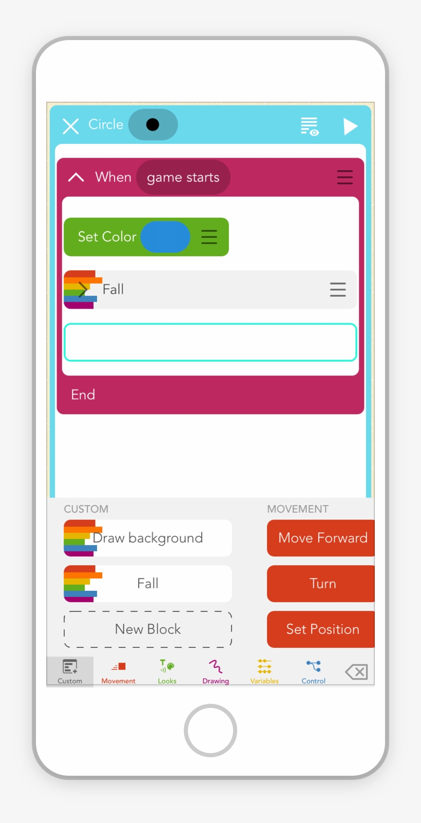 01-howitworks - Mobile Phone, transparent png download