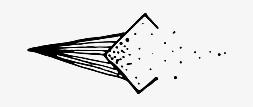 Arrow-01 - Portable Network Graphics, transparent png download
