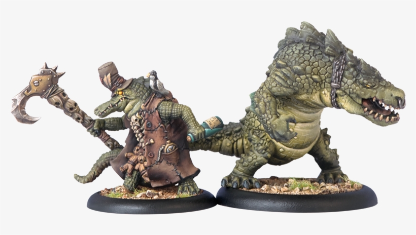 Vvv Not Mine, If That Wasn't Obvious - Wrong Eye And Snapjaw, transparent png download