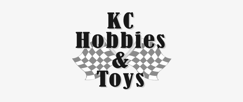 Hobbies And Toys - Kc Hobbies & Toys 906 643 9372, transparent png download