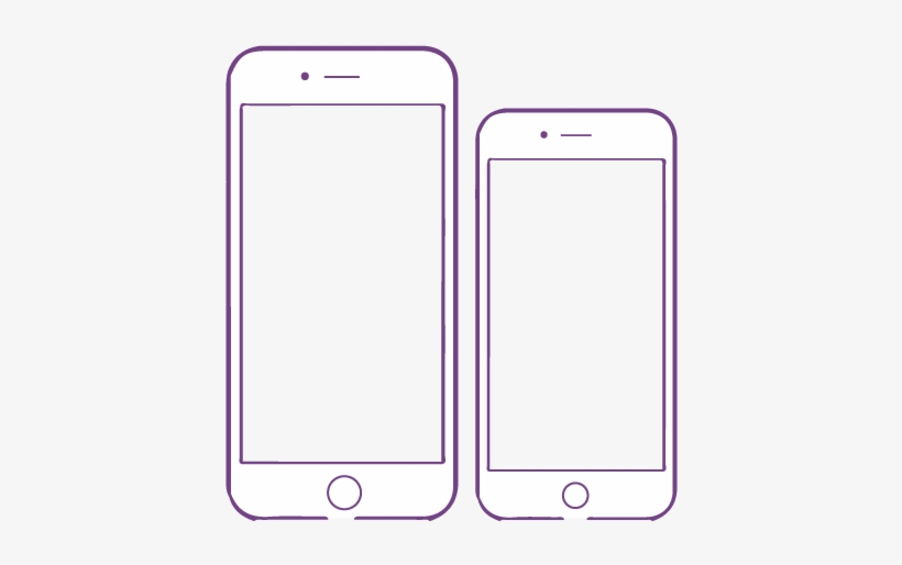 Iphone 6s , Iphone 6s Plus Repair In Dubai - Iphone 6 Plus, transparent png download