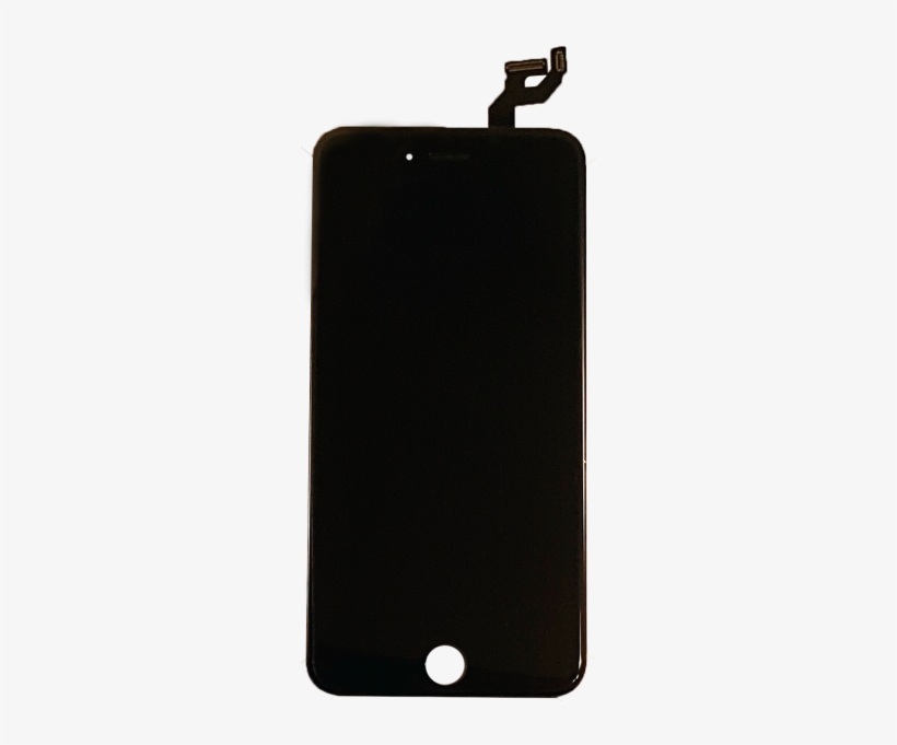 Iphone 6s Png, transparent png download