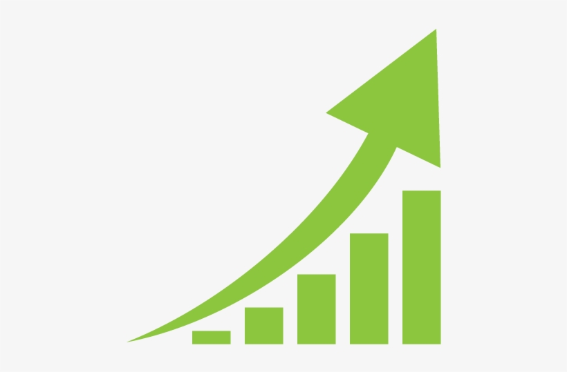 For The Past Several Years, Merchant Data Breaches - Increasing Png, transparent png download