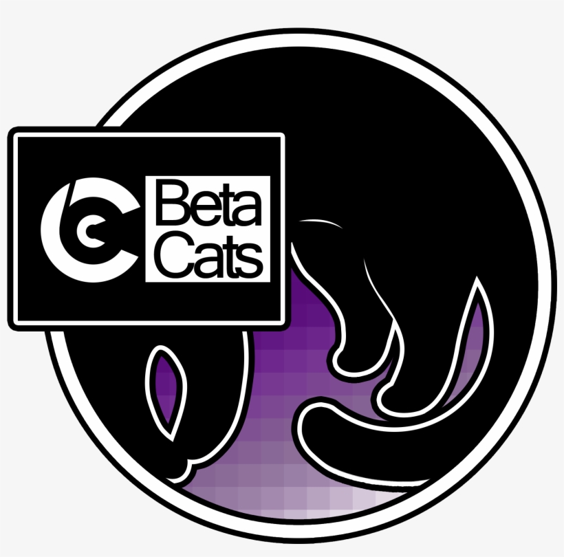 About - Cat, transparent png download