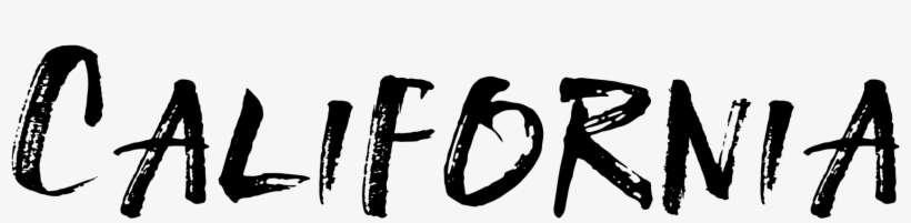 Ivory, transparent png download