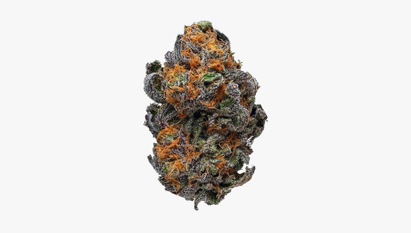 Edibles Online, Weed Strains, Weed Pictures, Buy Cannabis - Blue Dream Png, transparent png download