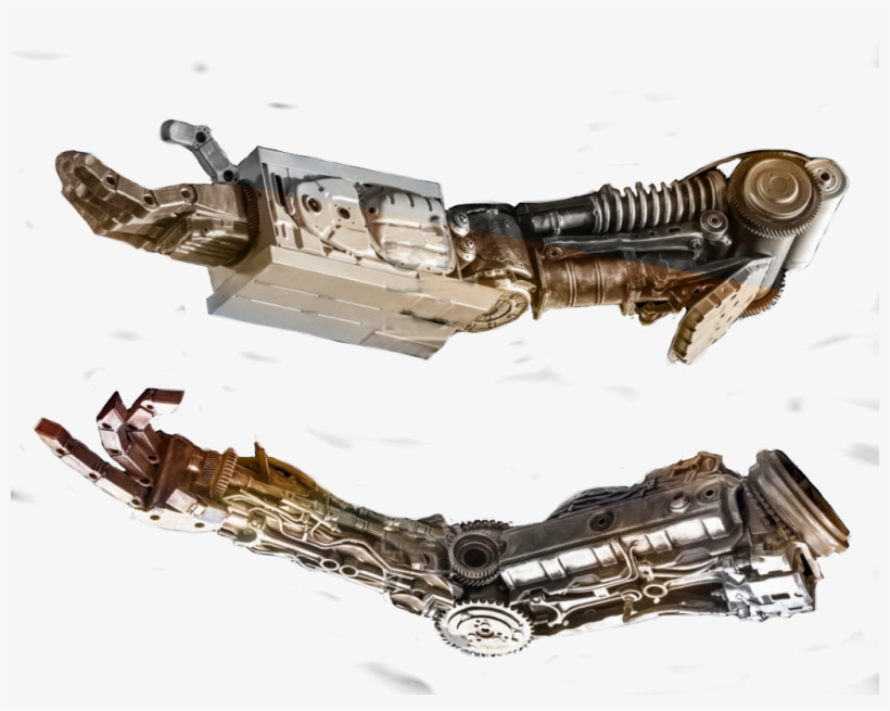 No Comments - Sled, transparent png download
