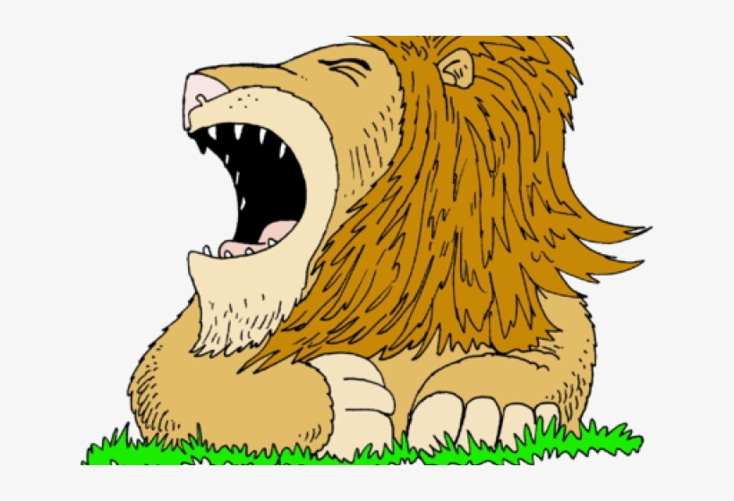 Svg Stock Cliparts X Carwad Net - Roar, transparent png download