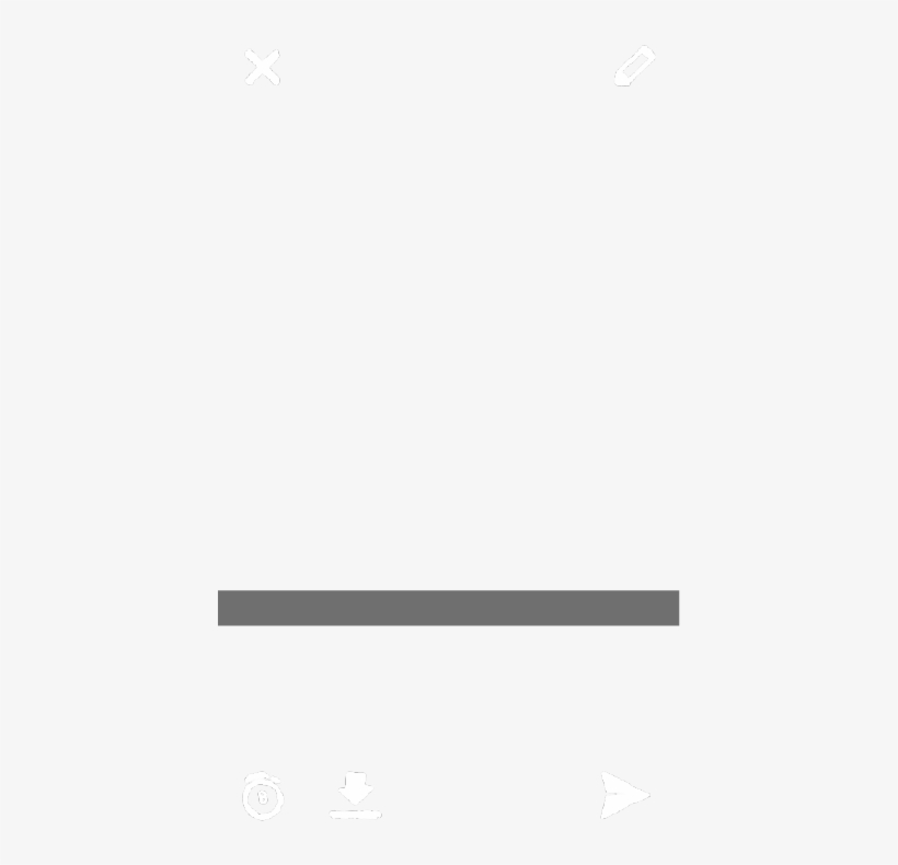 Icon, Overlay, And Png Image - Beige, transparent png download