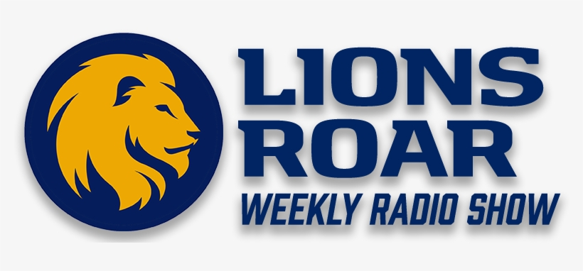 Ketr/lion Athletics - Texas A&m University–commerce, transparent png download