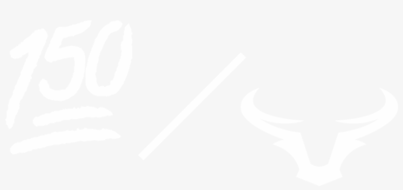 Snapchat From Space - Jack Links, transparent png download