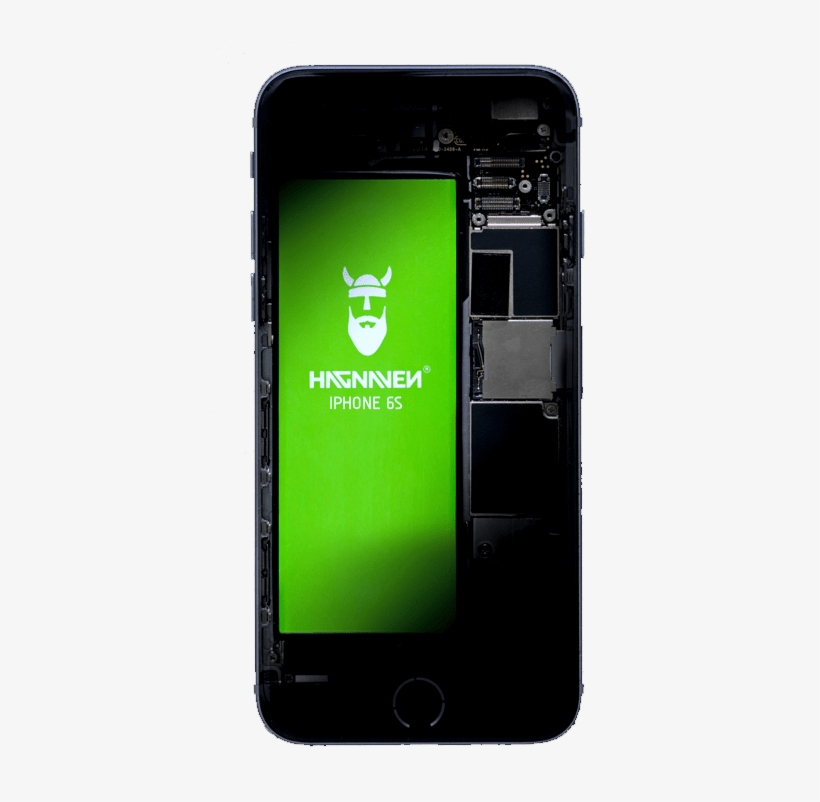 Iphone 7, transparent png download