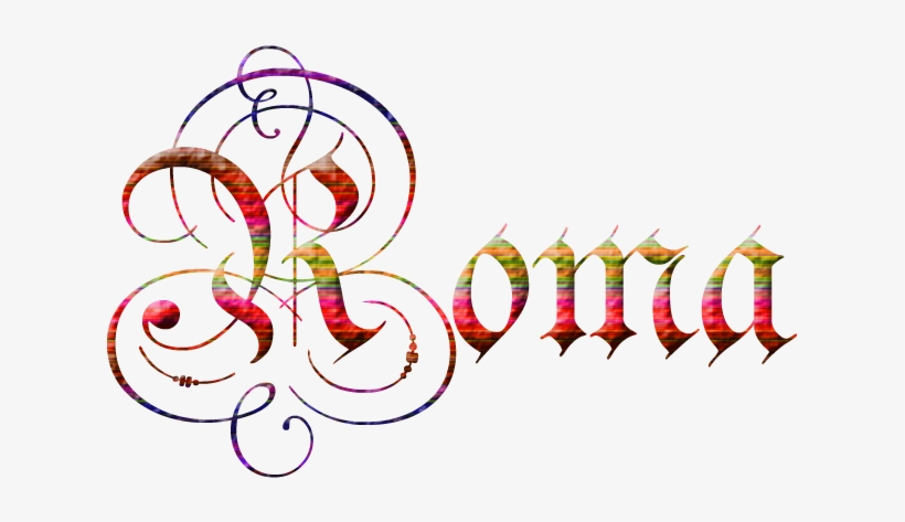 Romanian Symbols, transparent png download