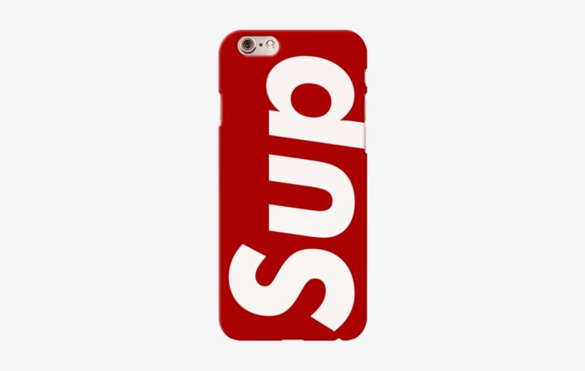 Products/cmw Mainbackview- Supreme Design Preview - Mobile Phone, transparent png download
