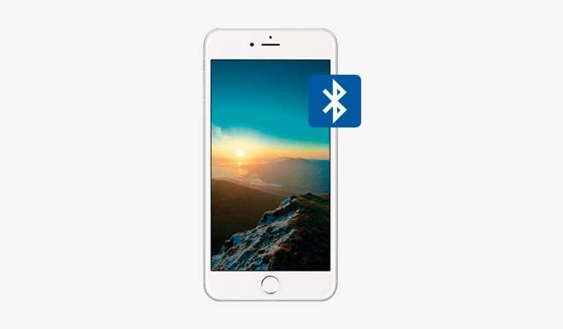 Iphone 6s Bluetooth Repair - Iphone 6s, transparent png download