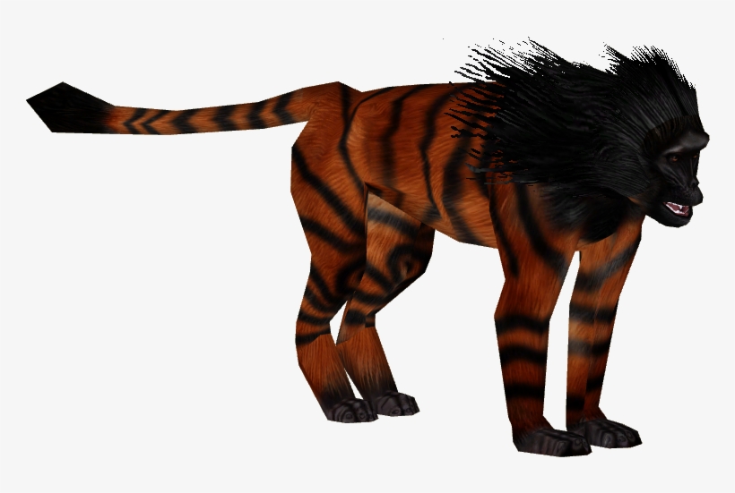 Horrane - Wiki, transparent png download