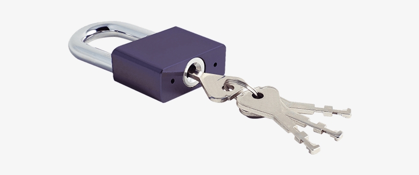Locks & Keys - Fair Lawn, transparent png download