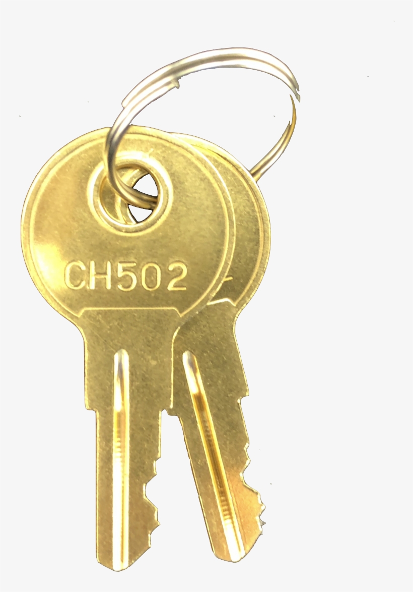 Brass, transparent png download