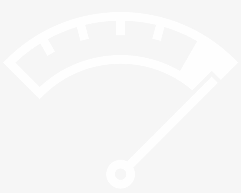 Patient, transparent png download