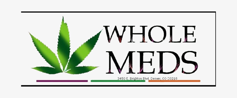Png - Cannabis, transparent png download