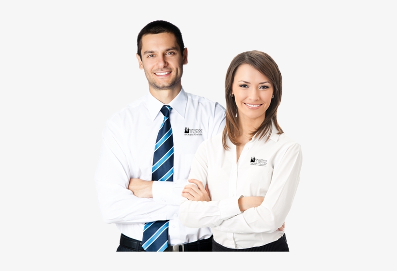 Office People Png - Acca - F7 (int) Financial Reporting, transparent png download