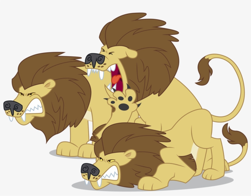 Absurd Res, Animal, Artist - Cartoon, transparent png download