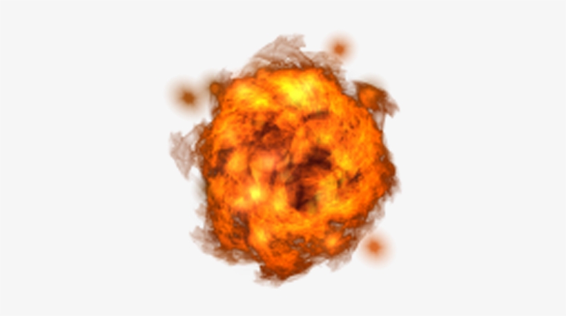 Download - Portable Network Graphics, transparent png download