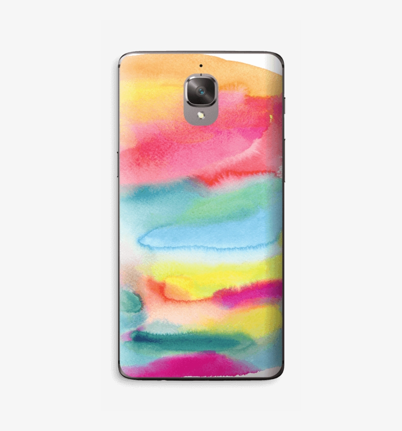 Color Explosion - Watercolor Paint, transparent png download
