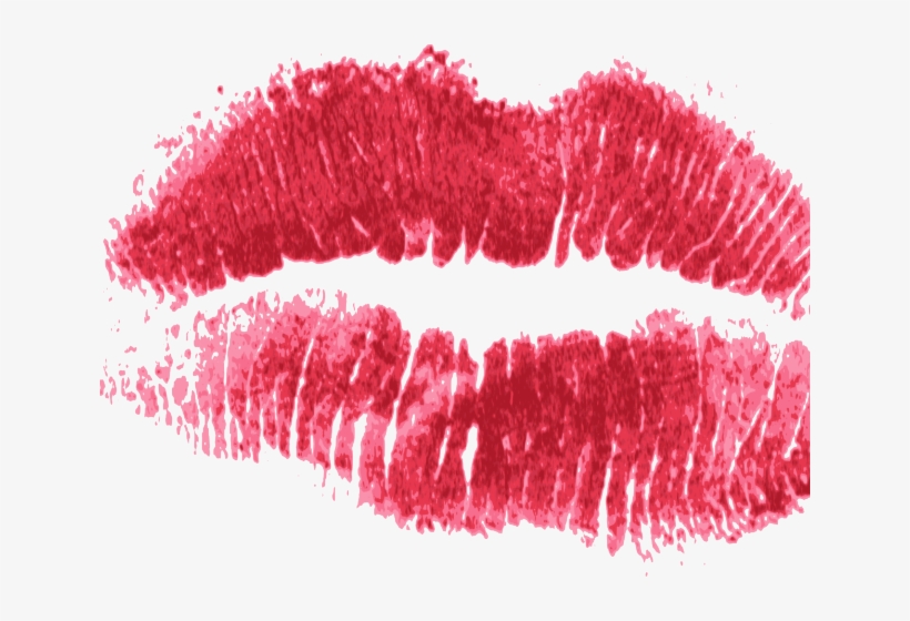 Lips Png Transparent Images - Lip Care, transparent png download