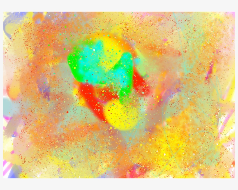 Painting, transparent png download